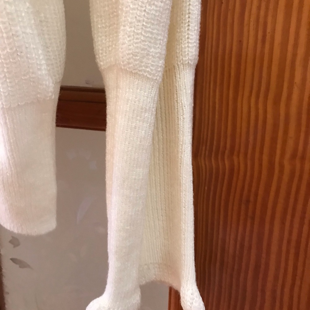 Gianni Feraud sweater - Picture 3 of 8